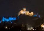 Trencin sa na tri dni premeni na scenu europskej kultury pripravene su desiatky podujat