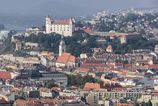 Vlada sa schadza v Bratislave opozicia varuje pred ekonomickou katastrofou a SaS kritizuje zahranicnu politiku prehlad oakvanch udalost