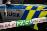Vo vodnej nadrzi Bukovec tragicky zahynul 68 rocny muz