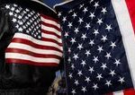 Washington zvazuje spolupracu s Argentinou na rieseni otazok migracie