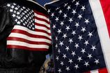 Washington zvazuje spolupracu s Argentinou na rieseni otazok migracie