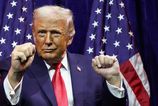 Zakonodarny zbor na Floride schvalil premenovanie tamojsejho letiska na poctu Donalda Trumpa