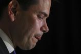 americky minister rubio navstivi bratislavu od slovenska ocakava konkretny kroky voci ruskym energiam