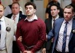 proces roka v new yorku sud s obzalovanym vrahom sefa poistovne luigim mangionom sa zacne 8 juna