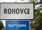 seizmologovia hlasia dotrasyn s prasklinami v domoch a rozbitym sklom po zemetraseni