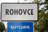 seizmologovia hlasia dotrasyn s prasklinami v domoch a rozbitym sklom po zemetraseni