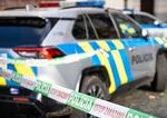 tragicke rano v hlavnom meste na lavicke na racianskej ulici nasli mrtveho muza