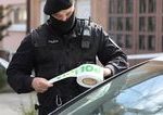 tragicky nalez v bratislavskom lese v tretom okrese objavili telo muza so strelnym poranenim