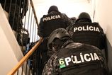 Akcia Hlavicka policia vykonala raziu proti drogam