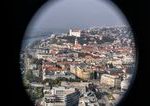 Ako zabezpecit energeticku bezpecnost Slovenska Dnes sa schadza vlada prehlad ocekavanych udalosti
