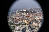 Ako zabezpecit energeticku bezpecnost Slovenska Dnes sa schadza vlada prehlad ocekavanych udalosti