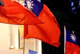Cina zatial neplanue invaziu na Taiwan v roku 2027 Americka sprava vsak varuje pred pokusmi o tiche prevzatie ostrova