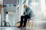 Diagniza rakoviny ovplyvnuje aj psychiku Studia varuje ze dusevne problemy mozu skratit zivot
