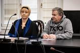 Generalna prokuratura obnovila trestne stihanie v pripade unesenej studentky Soni