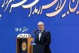Iransky prezident sa ospravedlnil susednym krajinam za utoky a slubili ze Iran uz na ne nebude podniknut ziadne nevyprovokovane udery