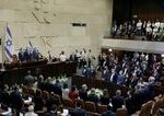 Izraelsky parlament schvalil rozsirenie trestu smrti ktore sa moze tikat aj palestincanov