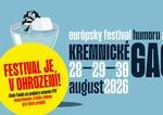 Kremnicke gagy bojuju o prezitie herci a humoristi spustili peticnu kampan proti rozhodnutiu FPU