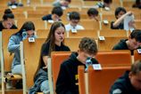MENSA Slovensko otvara registraciu do 15 rocika IQ olympiady