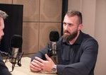 Michal Ferenc Dnes by som sa uz nepomenoval Don Boss Bossov ludia oznacuju svalnatych bradatych muzov za mafianov podcast AutobazarEU