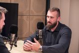 Michal Ferenc Dnes by som sa uz nepomenoval Don Boss Bossov ludia oznacuju svalnatych bradatych muzov za mafianov podcast AutobazarEU