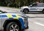 Policia obvinila zenu z ukladnej vrazdy svojho partnera v Ilave rozhoduje sa o vazbe