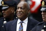 Porota uznala americkeho herca Billa Cosbyho vinnym zo sexualneho zlocinu