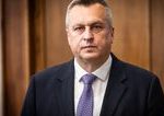 Predseda SNS Andrej Danko potvrdil lojalitu vlade a skritizoval partnerske strany aj premiera
