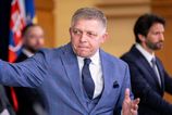 Premier Fico si sposobil nevidanu hanbu To najhorsie ho vsak zrejme este len caka