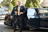 Robert Fico zverejnil list ukrajinskemu prezidentovi Mam lepsi navrh odkzal Michal Simecka