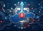 Slovensko ako cipova velmoc Mame sancu v technologii ktoru dnes takmer nikto v EU neriesi