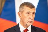 Sudny spor v Cesku Seznamcz zaluje premiera Babisa za jeho vyjadrenia o daniach a utoky na media