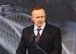 Szijjarto mieri za Putinom kvoli Druzbe Madarsko nalieha na obnovenie dodavok ropy pre seba aj Slovensko