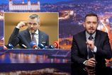 Tazky tyzden O vysokych platoch a nizkej kvalite zivota