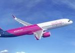 Wizz Air rozsirujuje siet z Bratislavy o ses novych destinacii a presuva lietadla aj z Viedne
