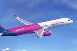 Wizz Air rozsirujuje siet z Bratislavy o ses novych destinacii a presuva lietadla aj z Viedne
