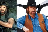 Zomrel legendarne Chuck Norris Svet opustil serialovy hrdina a symbol nezlomnej sily