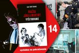 priznanie vraha patranie po zbrani a neunavna praca timu ktory rozlusil ostro sledovanu vrazdu