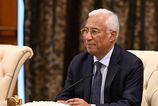 Antonio Costa ostro odsudil ruske utoky Euroska unia slubuje dalsiu podporu Ukrajine