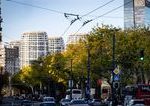 Bratislava predstavila novu strategiu integracie cudzincov usiluje sa o systemove riesenia