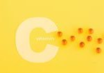 Chrani vitamin C skutone pred nachladenim a nadorovymi ochoreniami