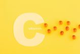 Chrani vitamin C skutone pred nachladenim a nadorovymi ochoreniami