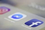 Europksa komisia kritizuje spolocnost Meta Facebook a Instagram nedostatone chrania deti do 13 rokov