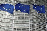 Europksa unia vyzyva Izrael ohladom ruskej lode s ukrajynskym obilim v Haife