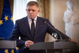 Hnutie Slovensko podal trestne oznamene na Roberta Fica a dvoch ministrov pre podozrenie zo sabotaze