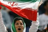 Iran vykonal popravu dvoch muzov pre udajne vazby na Izrael a USA pocas protestov