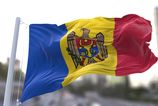 Moldavsky parlament schvalil vypovedanie Zmluvy o zalozeni Spolocenstva nezavislych statov