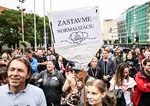 Nedokazeme si to vysvetlit Viac ako 330 zamestnancov STVR kritizuje cistenie vo verejnopravnej media