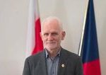 Nobelova cena pre Aktuality Rusko oslabuje Europu zvnutra tika sa to aj Slovenska