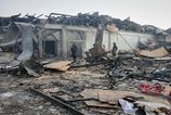 Pakistan a Taliban rokovali spolu pri jednom stole Cina v Urumci zacina vyjednavanie o primeri po mesiacoch bojov