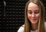Pomery v slovenskom paralympijskom sporte su toxicke a nezdrave Ostra kritika od zlatej medailistky Rexovej Videopodcast